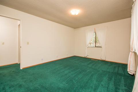 5867 Silverleaf Dr, Foresthill, CA 95631 photo 22