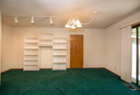 5867 Silverleaf Dr, Foresthill, CA 95631 photo 11