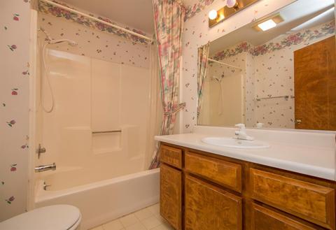 5867 Silverleaf Dr, Foresthill, CA 95631 photo 20