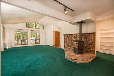 5867 Silverleaf Dr, Foresthill, CA 95631 photo 7