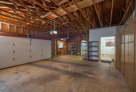 5867 Silverleaf Dr, Foresthill, CA 95631 photo 23