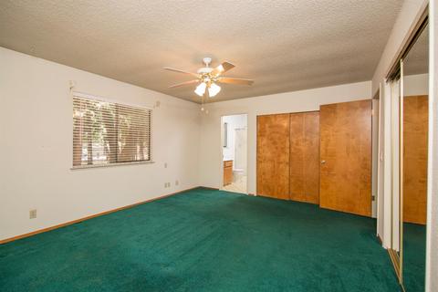 5867 Silverleaf Dr, Foresthill, CA 95631 photo 14