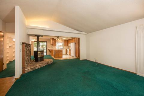 5867 Silverleaf Dr, Foresthill, CA 95631 photo 5