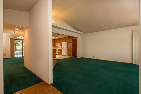 5867 Silverleaf Dr, Foresthill, CA 95631 photo 4