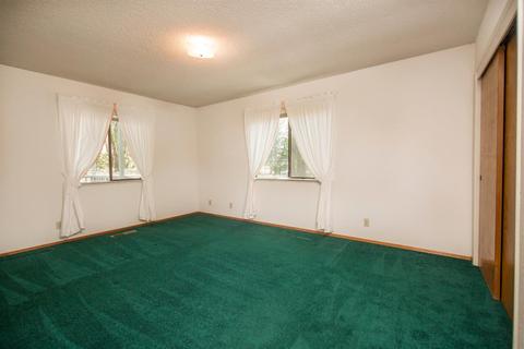 5867 Silverleaf Dr, Foresthill, CA 95631 photo 21