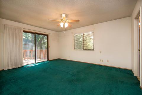 5867 Silverleaf Dr, Foresthill, CA 95631 photo 13