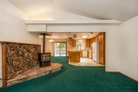 5867 Silverleaf Dr, Foresthill, CA 95631 photo 8
