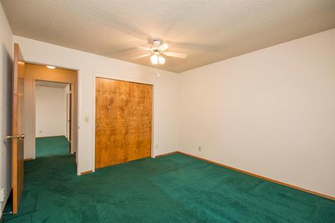 5867 Silverleaf Dr, Foresthill, CA 95631 photo 19