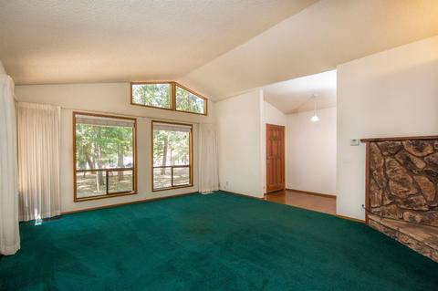 5867 Silverleaf Dr, Foresthill, CA 95631 photo 6