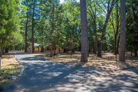 5867 Silverleaf Dr, Foresthill, CA 95631 photo 2