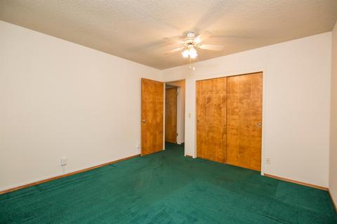 5867 Silverleaf Dr, Foresthill, CA 95631 photo 18