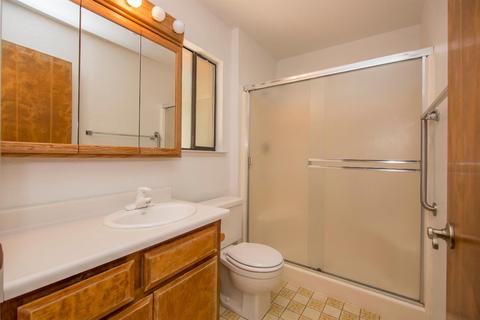 5867 Silverleaf Dr, Foresthill, CA 95631 photo 16