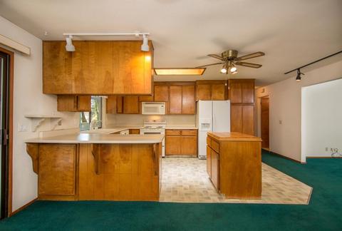 5867 Silverleaf Dr, Foresthill, CA 95631 photo 10