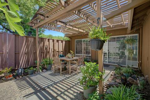 600 Edgebrook Ct, Modesto, CA 95354 photo 24