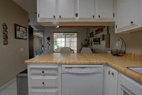 600 Edgebrook Ct, Modesto, CA 95354 photo 11