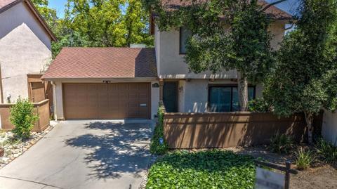 600 Edgebrook Ct, Modesto, CA 95354 photo 28