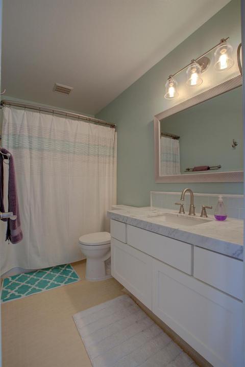 600 Edgebrook Ct, Modesto, CA 95354 photo 23