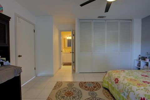600 Edgebrook Ct, Modesto, CA 95354 photo 16
