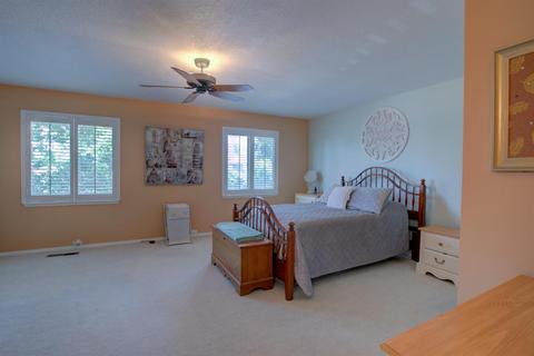 600 Edgebrook Ct, Modesto, CA 95354 photo 19