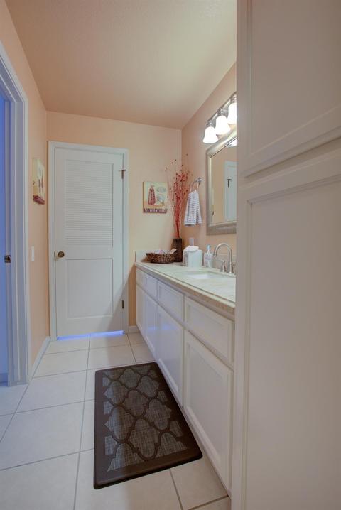 600 Edgebrook Ct, Modesto, CA 95354 photo 13