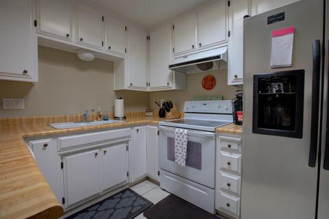600 Edgebrook Ct, Modesto, CA 95354 photo 10