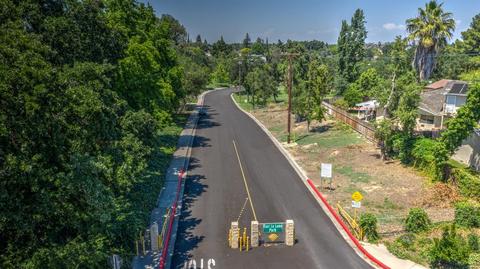 600 Edgebrook Ct, Modesto, CA 95354 photo 29