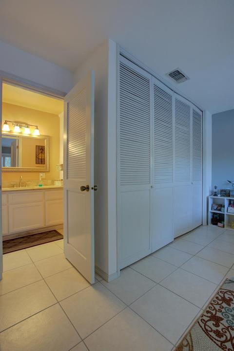 600 Edgebrook Ct, Modesto, CA 95354 photo 15
