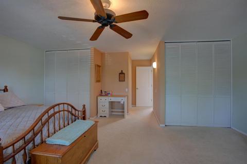 600 Edgebrook Ct, Modesto, CA 95354 photo 22