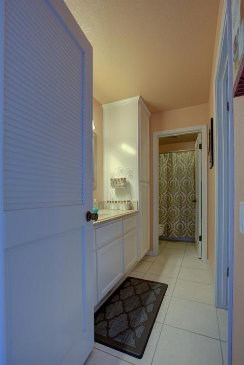 600 Edgebrook Ct, Modesto, CA 95354 photo 14