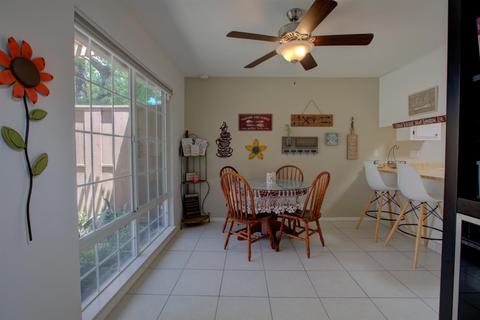 600 Edgebrook Ct, Modesto, CA 95354 photo 6