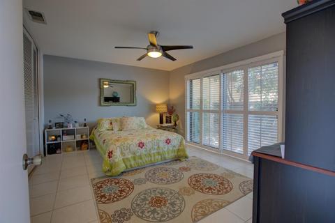 600 Edgebrook Ct, Modesto, CA 95354 photo 17