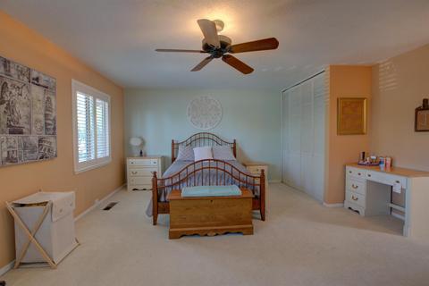 600 Edgebrook Ct, Modesto, CA 95354 photo 20