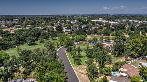 600 Edgebrook Ct, Modesto, CA 95354 photo 30