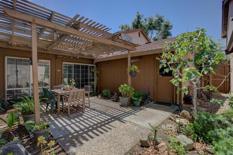 600 Edgebrook Ct, Modesto, CA 95354 photo 26