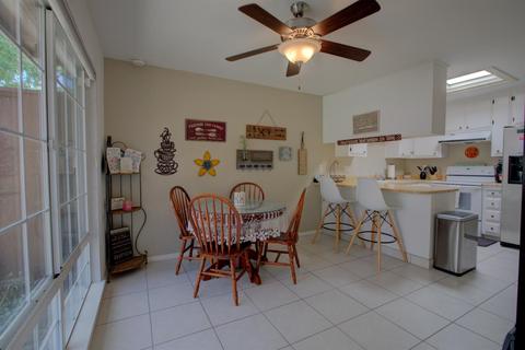 600 Edgebrook Ct, Modesto, CA 95354 photo 7