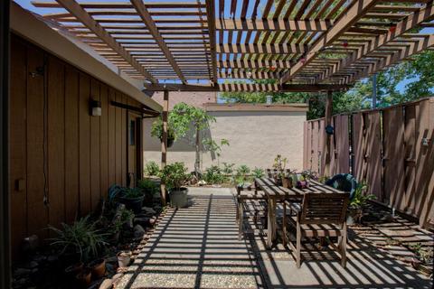 600 Edgebrook Ct, Modesto, CA 95354 photo 25