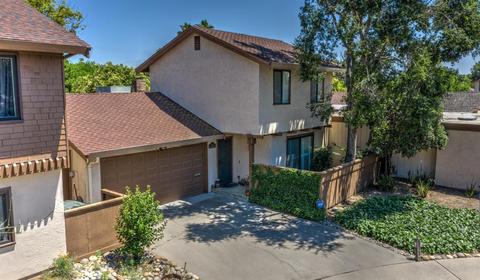 600 Edgebrook Ct, Modesto, CA 95354 photo 1