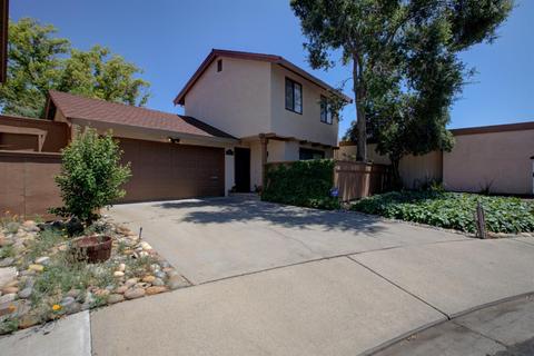 600 Edgebrook Ct, Modesto, CA 95354 photo 27