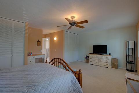 600 Edgebrook Ct, Modesto, CA 95354 photo 21