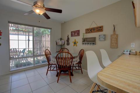 600 Edgebrook Ct, Modesto, CA 95354 photo 8