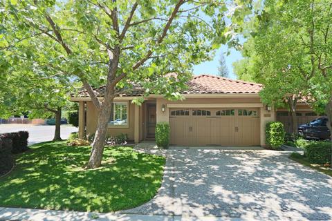 5901 Oak Ave, Carmichael, CA 95608 photo 1