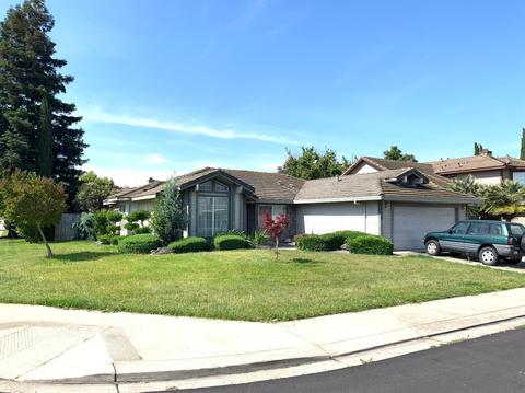 5400 Danielle Ct, Salida, CA 95368 photo 2