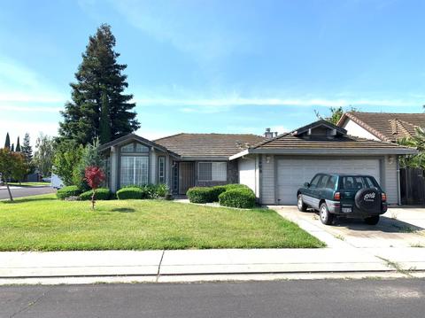 5400 Danielle Ct, Salida, CA 95368 photo 1