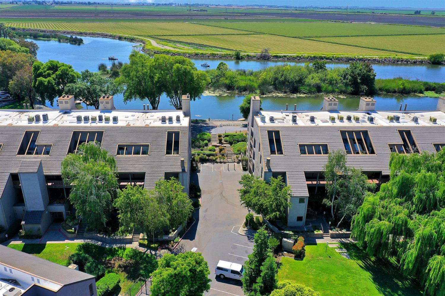 6669 Embarcadero Dr 17, Stockton, CA 95219 MLS 19038785