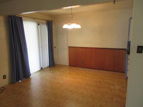 2434 E 9th St, Stockton, CA 95205 photo 9