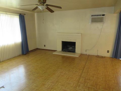 2434 E 9th St, Stockton, CA 95205 photo 5