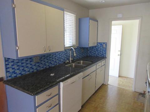 2434 E 9th St, Stockton, CA 95205 photo 3