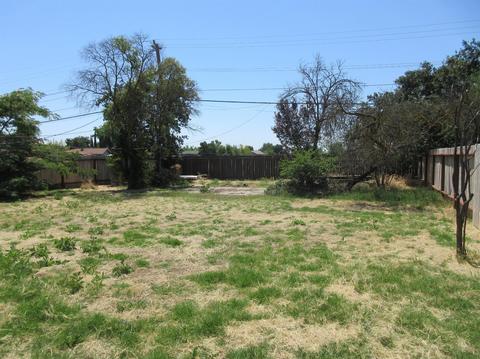 2434 E 9th St, Stockton, CA 95205 photo 7