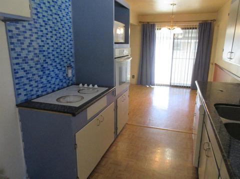 2434 E 9th St, Stockton, CA 95205 photo 2