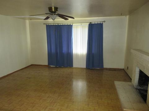 2434 E 9th St, Stockton, CA 95205 photo 4